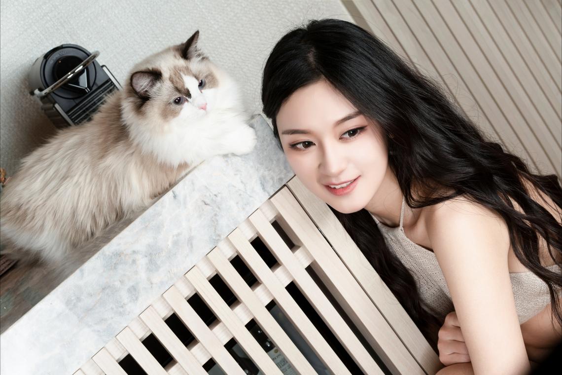 成人国产欧美一区在线观看免费人妻久久人人香蕉av|1769精品在线观看|中文中文字幕有码在线视频_国产成人最新三级在线视频|亚洲 熟女 中文字幕|国产乱老熟视频胖女人|亚洲一区中文高清|今年以来广州存量房交易托管资金达百亿元